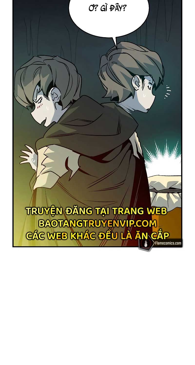 độc Cô Tử Linh Sư Chapter 148 - Trang 52