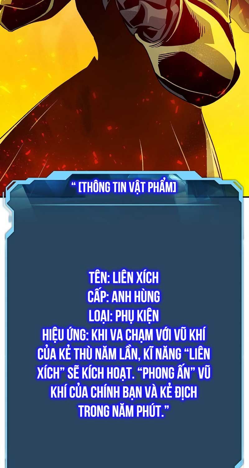 độc Cô Tử Linh Sư Chapter 148 - Trang 95