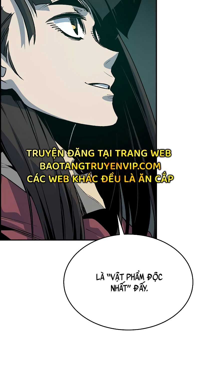 độc Cô Tử Linh Sư Chapter 148 - Trang 41