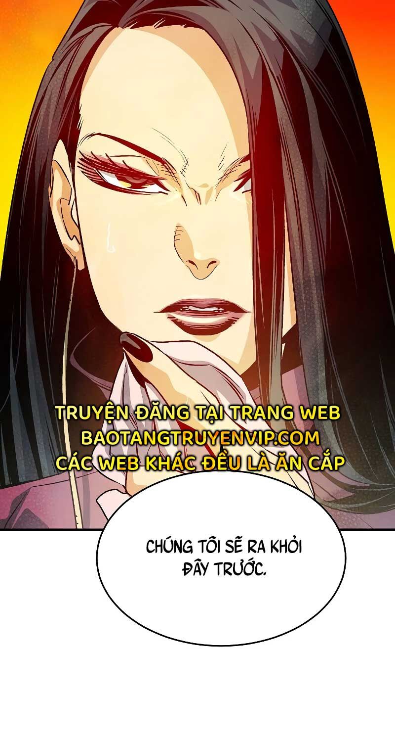 độc Cô Tử Linh Sư Chapter 148 - Trang 7