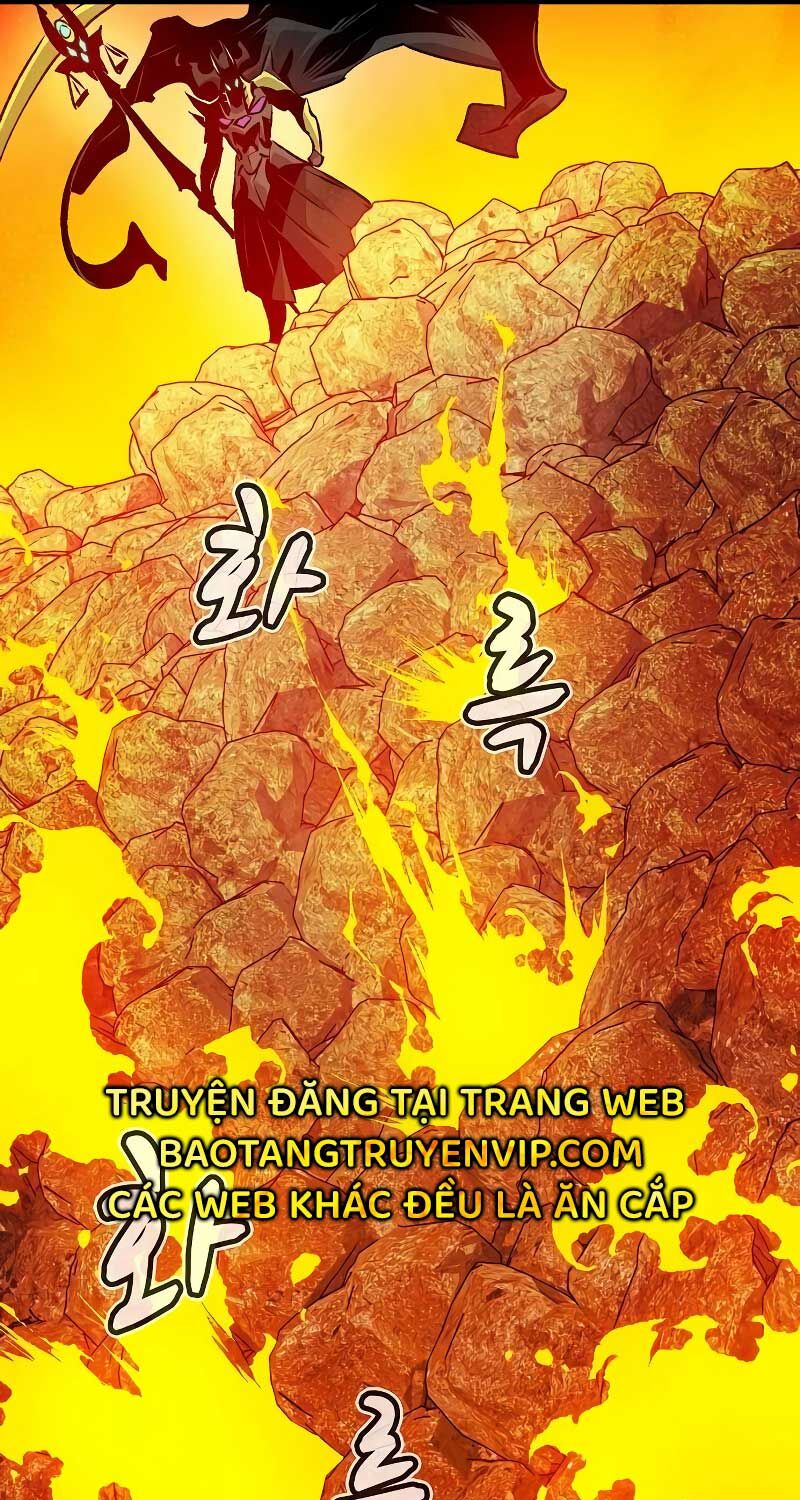 độc Cô Tử Linh Sư Chapter 148 - Trang 9