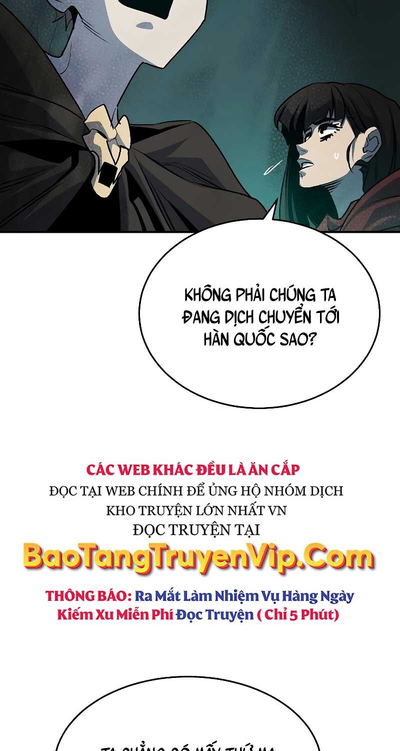 độc Cô Tử Linh Sư Chapter 148 - Trang 33