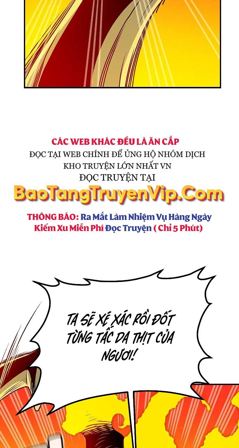 độc Cô Tử Linh Sư Chapter 148 - Trang 84