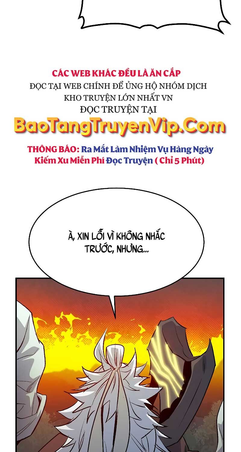 độc Cô Tử Linh Sư Chapter 148 - Trang 74