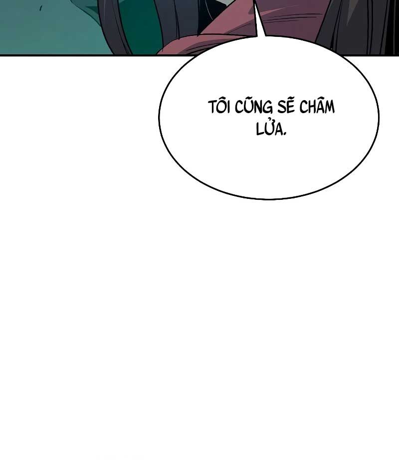 độc Cô Tử Linh Sư Chapter 148 - Trang 38