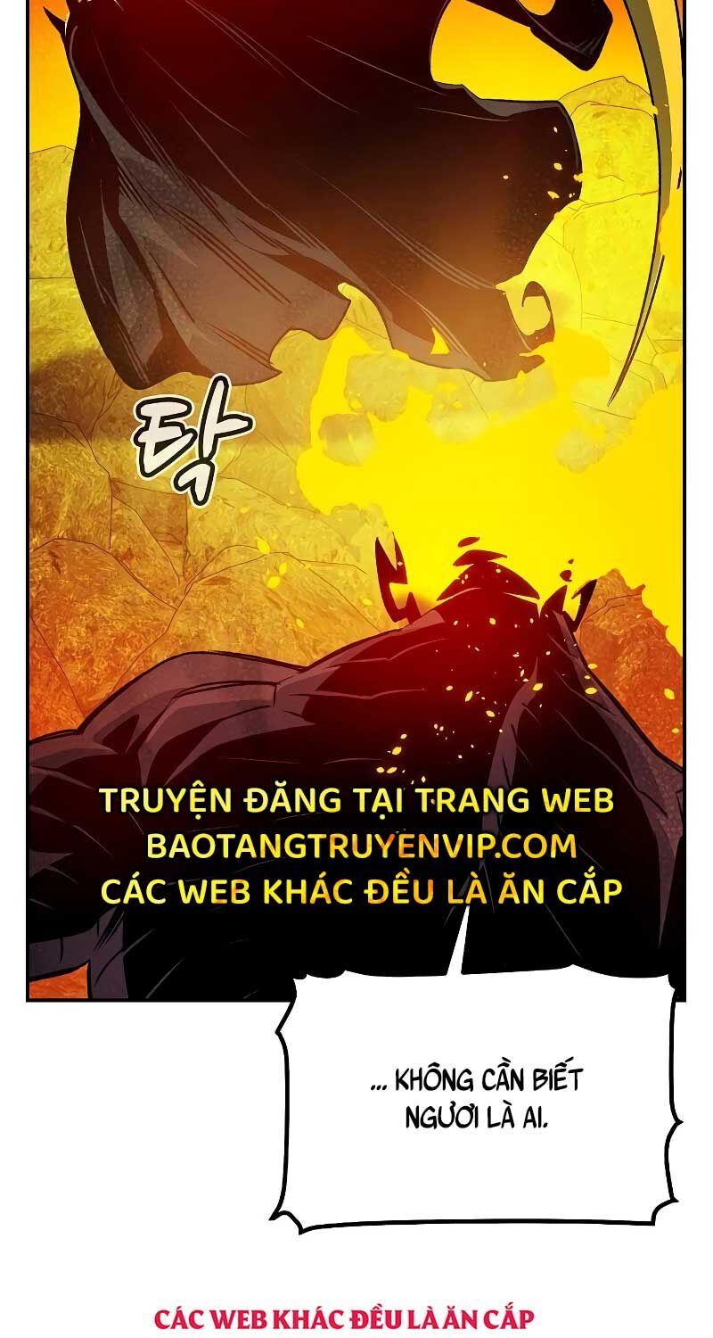 độc Cô Tử Linh Sư Chapter 148 - Trang 24