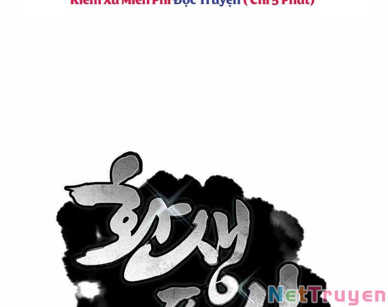 Chuyển Sinh Thành Tiêu Sư Chapter 3 - Trang 54