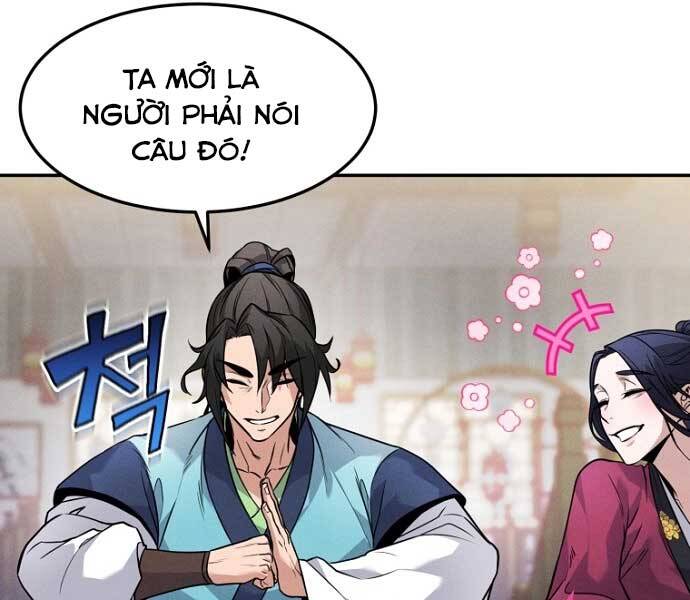 Chuyển Sinh Thành Tiêu Sư Chapter 6 - Trang 110