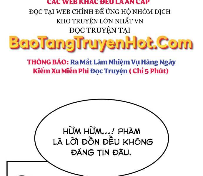 Chuyển Sinh Thành Tiêu Sư Chapter 6 - Trang 46