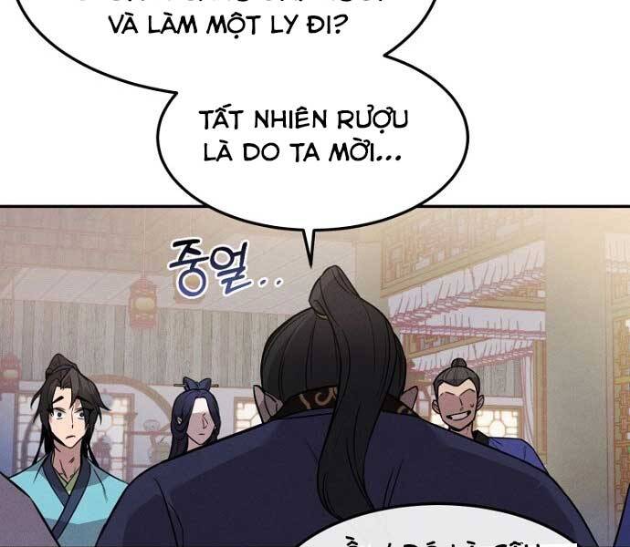 Chuyển Sinh Thành Tiêu Sư Chapter 6 - Trang 119