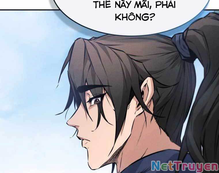 Chuyển Sinh Thành Tiêu Sư Chapter 3 - Trang 107