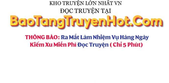 Chuyển Sinh Thành Tiêu Sư Chapter 6 - Trang 145