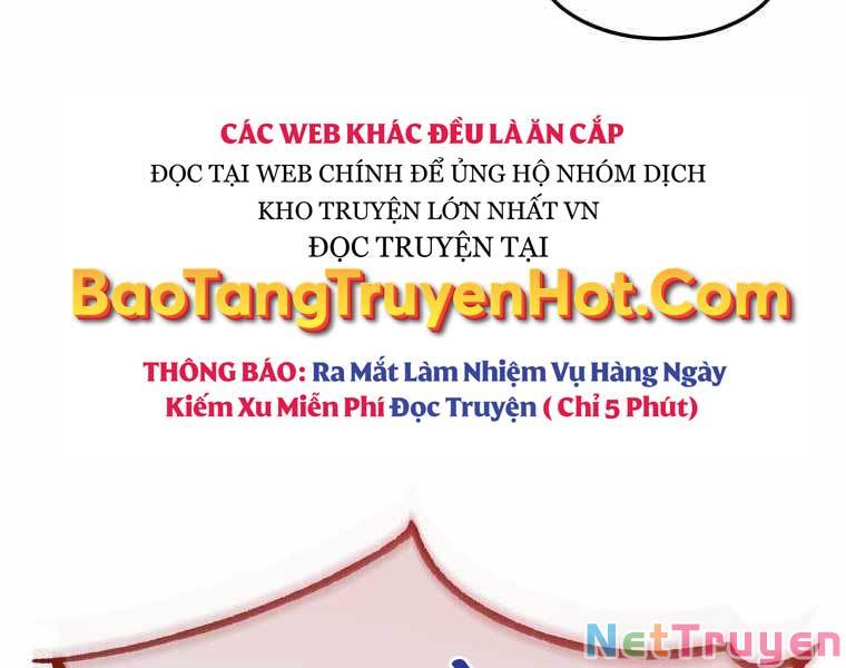 Chuyển Sinh Thành Tiêu Sư Chapter 3 - Trang 216