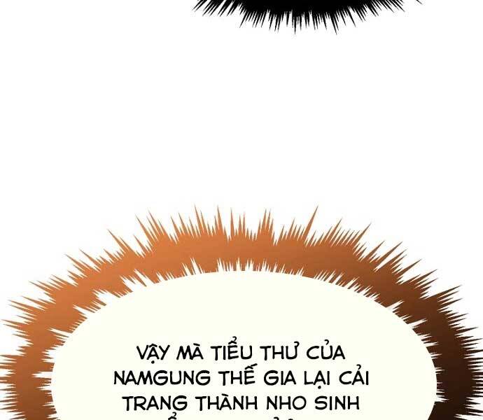 Chuyển Sinh Thành Tiêu Sư Chapter 6 - Trang 31