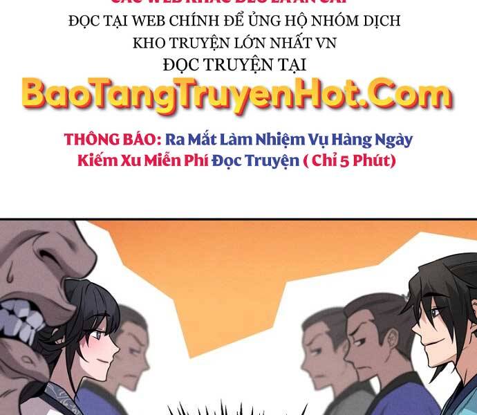 Chuyển Sinh Thành Tiêu Sư Chapter 6 - Trang 114