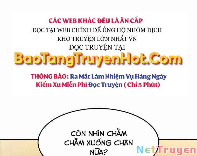 Chuyển Sinh Thành Tiêu Sư Chapter 3 - Trang 74