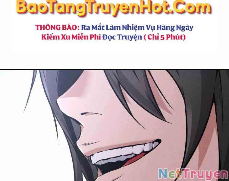 Chuyển Sinh Thành Tiêu Sư Chapter 3 - Trang 109