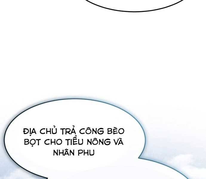 Chuyển Sinh Thành Tiêu Sư Chapter 6 - Trang 75