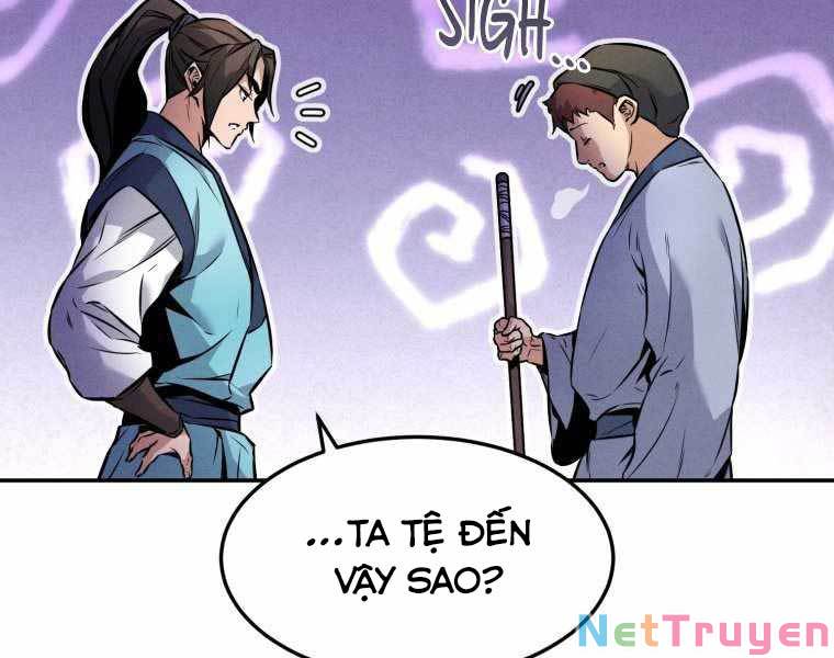 Chuyển Sinh Thành Tiêu Sư Chapter 3 - Trang 124