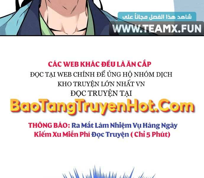 Chuyển Sinh Thành Tiêu Sư Chapter 6 - Trang 16