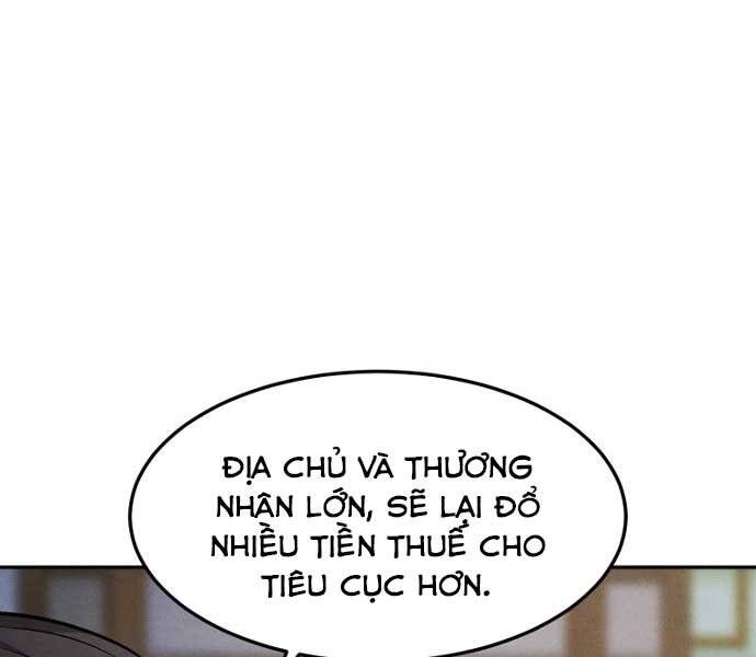 Chuyển Sinh Thành Tiêu Sư Chapter 6 - Trang 70