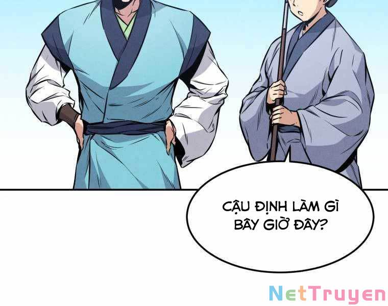 Chuyển Sinh Thành Tiêu Sư Chapter 3 - Trang 102