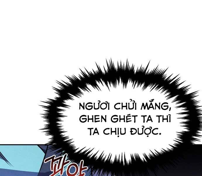 Chuyển Sinh Thành Tiêu Sư Chapter 6 - Trang 149