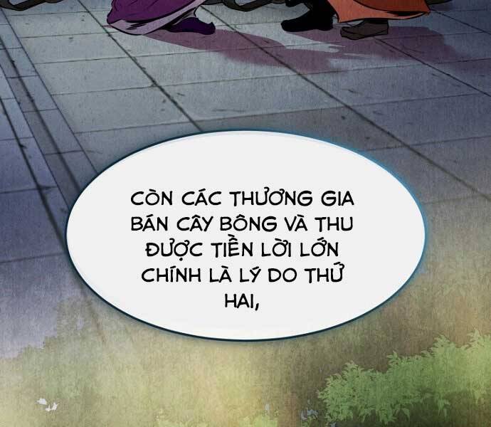 Chuyển Sinh Thành Tiêu Sư Chapter 6 - Trang 79