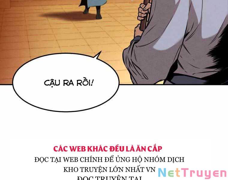 Chuyển Sinh Thành Tiêu Sư Chapter 3 - Trang 42