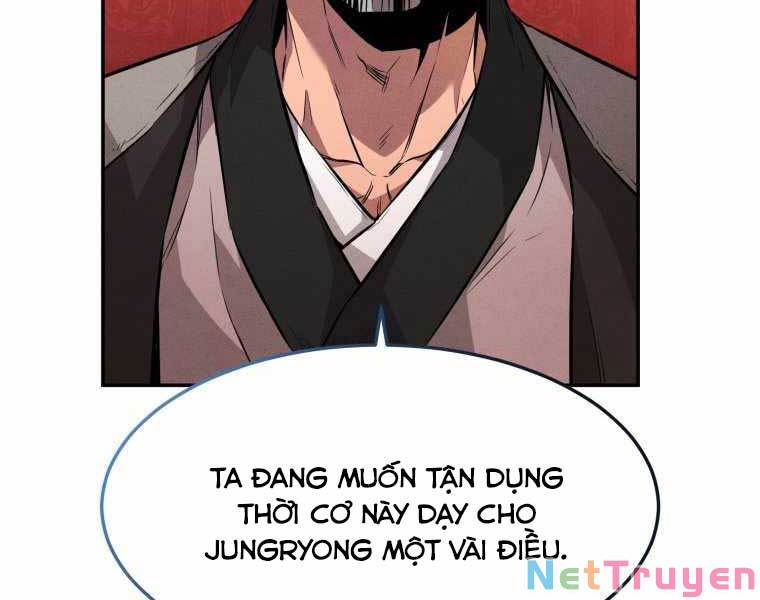 Chuyển Sinh Thành Tiêu Sư Chapter 3 - Trang 21