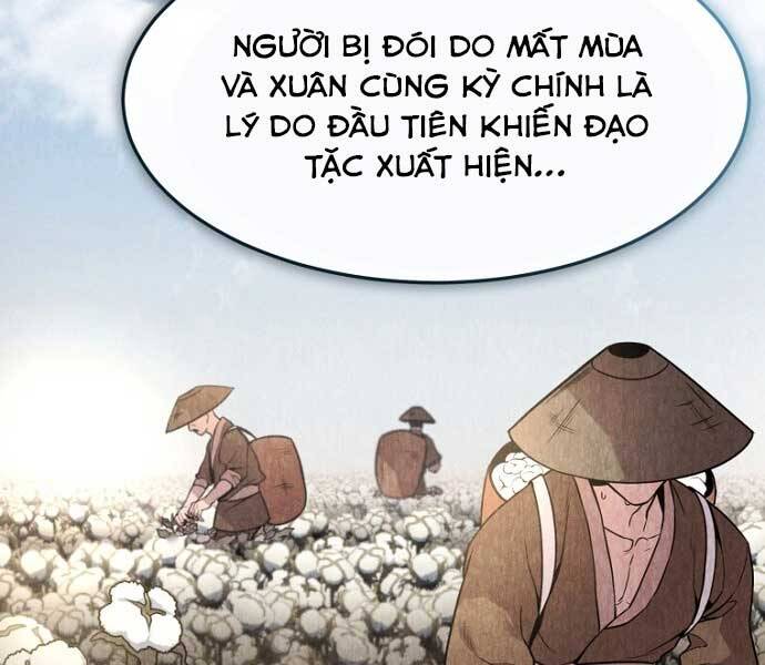 Chuyển Sinh Thành Tiêu Sư Chapter 6 - Trang 76