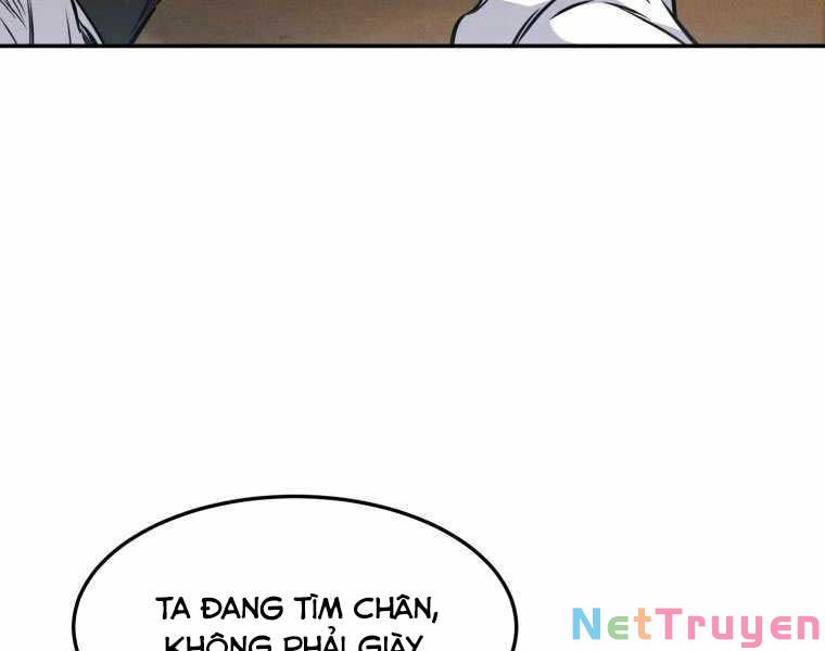 Chuyển Sinh Thành Tiêu Sư Chapter 3 - Trang 76