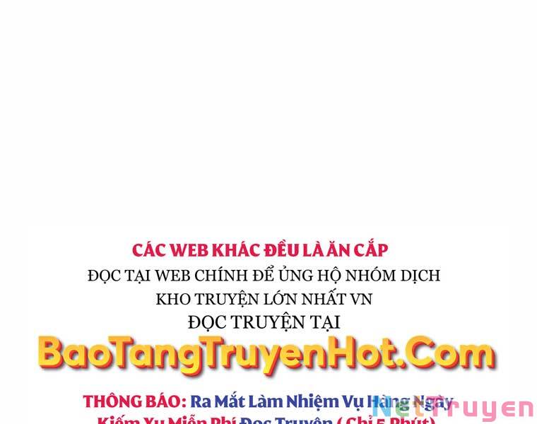 Chuyển Sinh Thành Tiêu Sư Chapter 3 - Trang 53