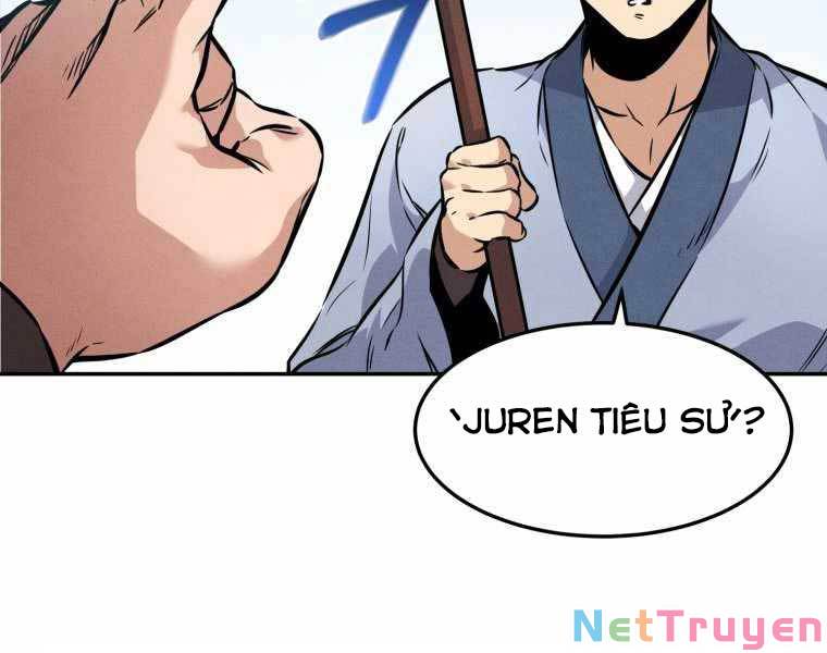 Chuyển Sinh Thành Tiêu Sư Chapter 3 - Trang 132