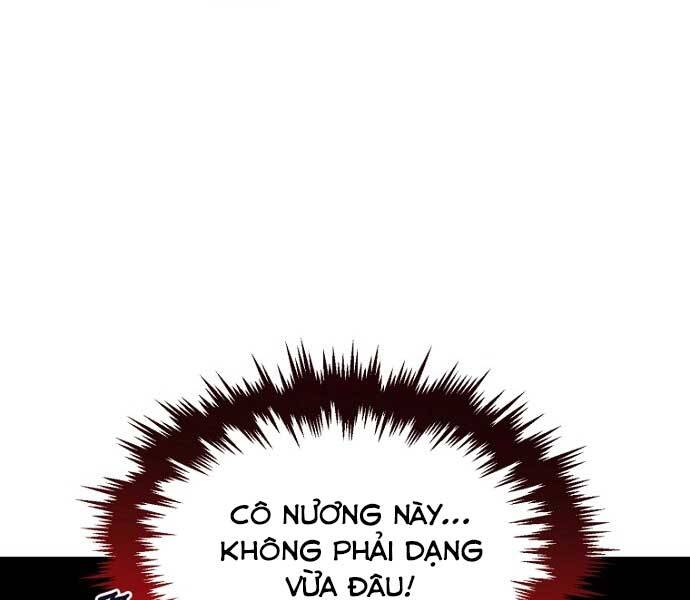 Chuyển Sinh Thành Tiêu Sư Chapter 6 - Trang 52