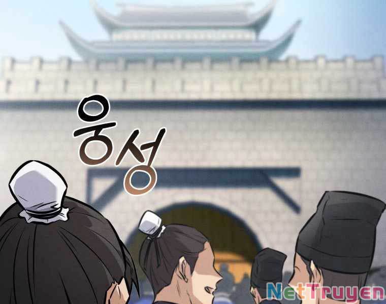 Chuyển Sinh Thành Tiêu Sư Chapter 3 - Trang 162