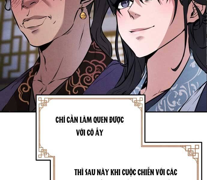 Chuyển Sinh Thành Tiêu Sư Chapter 6 - Trang 38