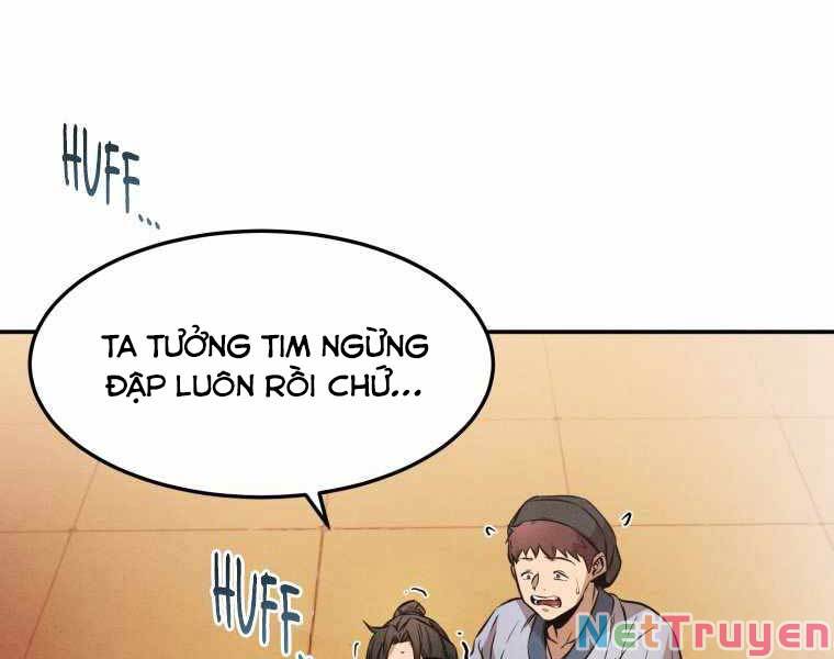 Chuyển Sinh Thành Tiêu Sư Chapter 3 - Trang 48