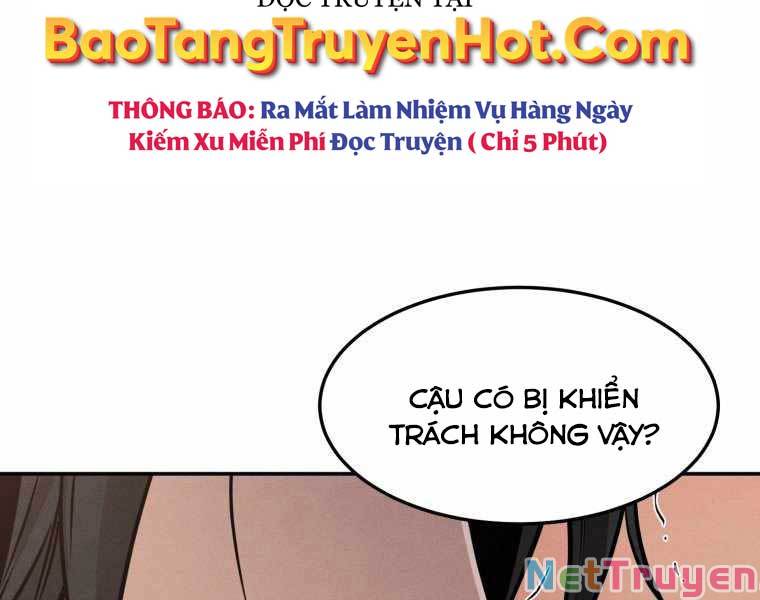 Chuyển Sinh Thành Tiêu Sư Chapter 3 - Trang 43