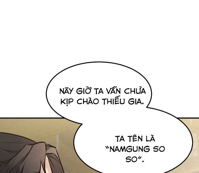 Chuyển Sinh Thành Tiêu Sư Chapter 6 - Trang 20