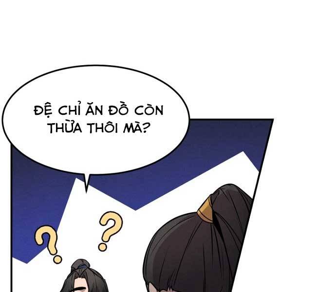 Chuyển Sinh Thành Tiêu Sư Chapter 6 - Trang 132