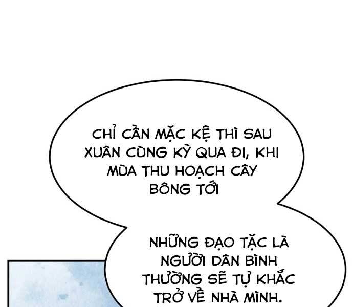 Chuyển Sinh Thành Tiêu Sư Chapter 6 - Trang 65