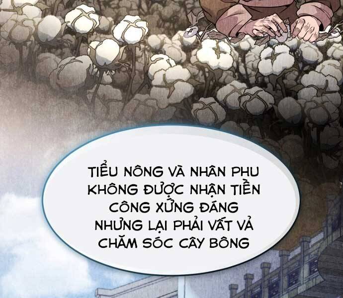 Chuyển Sinh Thành Tiêu Sư Chapter 6 - Trang 77