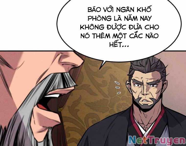 Chuyển Sinh Thành Tiêu Sư Chapter 3 - Trang 23