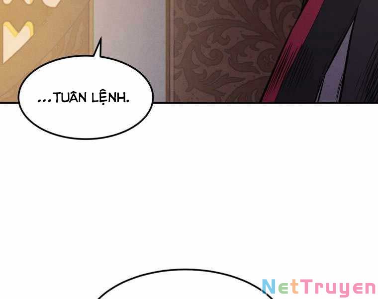 Chuyển Sinh Thành Tiêu Sư Chapter 3 - Trang 34