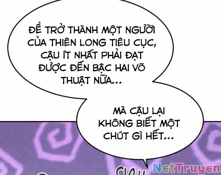 Chuyển Sinh Thành Tiêu Sư Chapter 3 - Trang 123