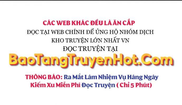 Chuyển Sinh Thành Tiêu Sư Chapter 6 - Trang 72