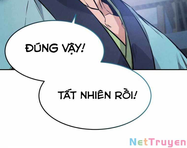 Chuyển Sinh Thành Tiêu Sư Chapter 3 - Trang 180