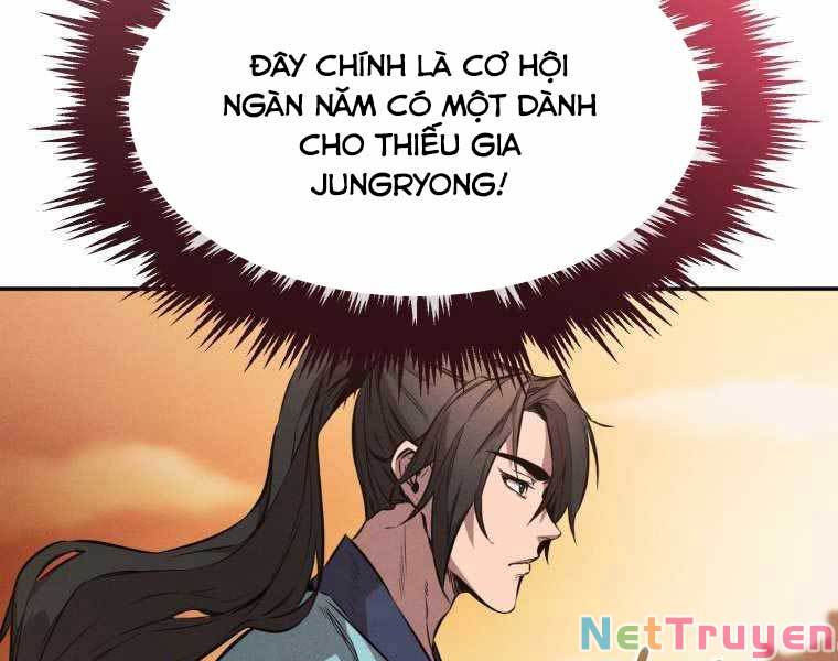 Chuyển Sinh Thành Tiêu Sư Chapter 3 - Trang 38