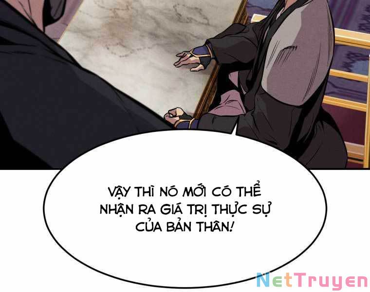 Chuyển Sinh Thành Tiêu Sư Chapter 3 - Trang 26